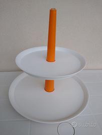 PORTA FRUTTA