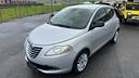 lancia-ypsilon-1-3-mjt-16v-95-cv-5-porte-s-s-silve
