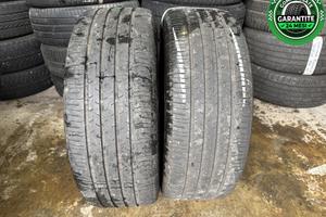 gomme usate 2355518 Estivo CONTINENTAL - ECO - 127