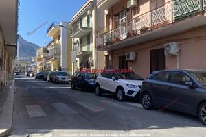 Appartamento, Isola delle Femmine.