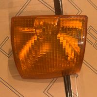 Freccia destra Volkswagen T4