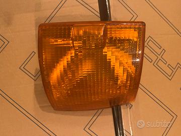 Freccia destra Volkswagen T4