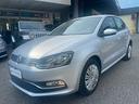 volkswagen-polo-1-0-mpi-75-cv-5p-comfortline