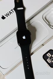 Apple watch 5