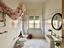 Immagine 23