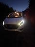 ford-transit-custom-2-0-tdci-105cv-9-posti-clima