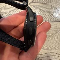 Garmin Venu 2 Plus