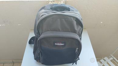 Zaino Eastpak