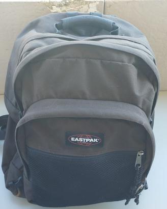 Zaino Eastpak