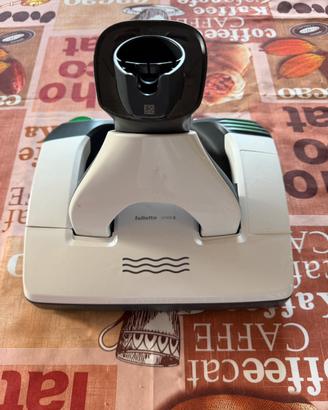 Folletto SP600 Pulilava