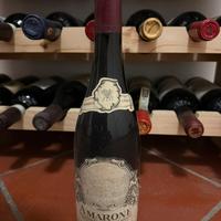 Vino Amarone Tommasi