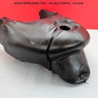 SERBATOIO BENZINA BMW F650 1993 2000 F 650 1994 19