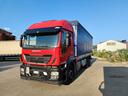 iveco-stralis-460-centinato