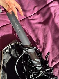 Piastra per capelli Remigton