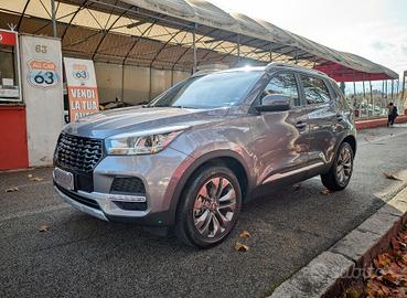 DR4.0 1.5 GPL ORIGINALE UNIPRO' SENZA VINCOLI