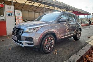 DR4.0 1.5 GPL ORIGINALE UNIPRO' SENZA VINCOLI