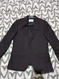 Abito Uomo Completo Digel Move - Slim Fit