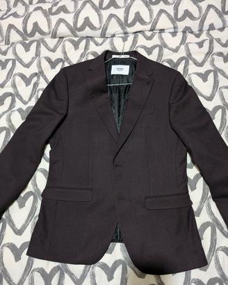 Abito Uomo Completo Digel Move - Slim Fit