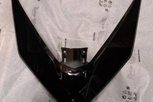 Coperchio/Modanatura Faro Ant Honda Forza 125/250/