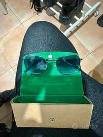 occhiali da sole Ray-Ban