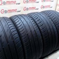 GOMME NEXEN 195 45 16 99% DOT 2022 COD:953