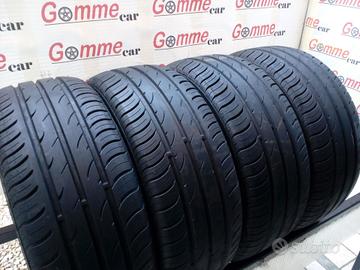 GOMME NEXEN 195 45 16 99% DOT 2022 COD:953