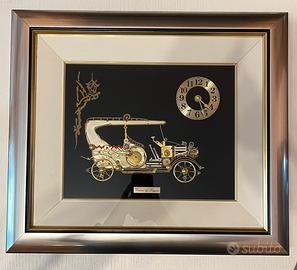 Orologio da parete