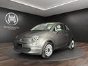 fiat-500c-1-2-lounge