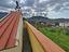 Immagine 23