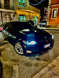 Bmw e92