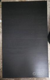 Tavolo Ikea estensibile