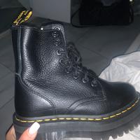 Dr. Martens