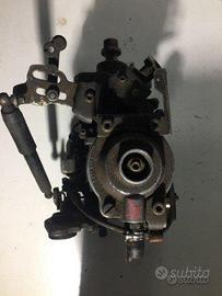 PI04 Pompa Iniezione Peugeot / Citroen