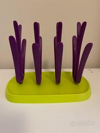 Scolabiberon That’s Love