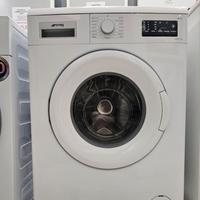 LAVATRICI NUOVI E RICONDIZIONATI 🚨