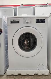 LAVATRICI NUOVI E RICONDIZIONATI 🚨