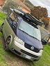 volkswagen-multivan-2-5-tdi-174cv-trendline