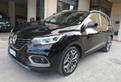 RENAULT Kadjar 1.5Blue dCi 115CV EDC BlackEdition 