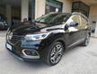 RENAULT Kadjar 1.5Blue dCi 115CV EDC BlackEdition 