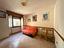Immagine 26