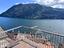 Immagine 19
