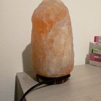 Lampada 