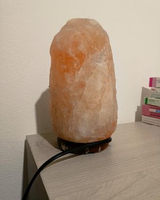 Lampada 