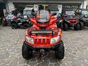 arctic-cat-700-efi-700-4x4