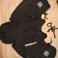 Tucano Termoscud R044N per Yamaha Majestic 