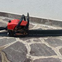 Motosega Sandri 950/45 CS da 50cc