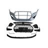 audi-q3-2013-2018-paraurti-rsq3-2019-look