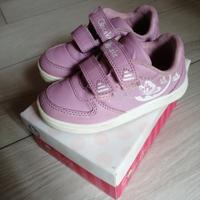scarpe ginnastica