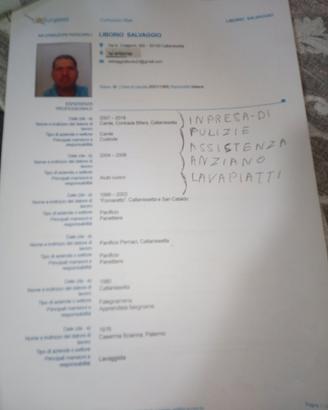 assistenza anziani uomo mi