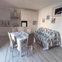 Casa vacanze estate a Margherita di Savoia